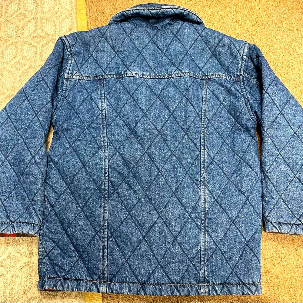 Levi’s 🧥 - Picture 5 of 7